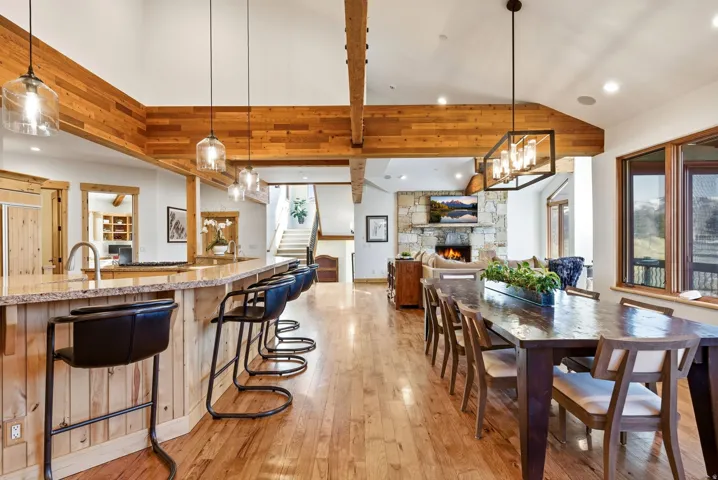 3230 Thistle St, Park City, Utah 84060