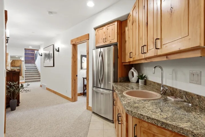3230 Thistle St, Park City, Utah 84060
