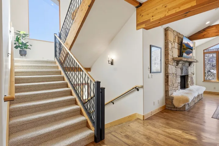 3230 Thistle St, Park City, Utah 84060