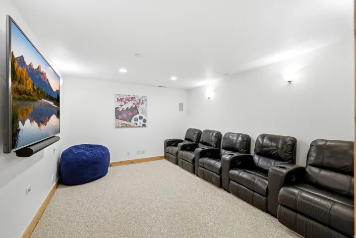 3230 Thistle St, Park City, Utah 84060