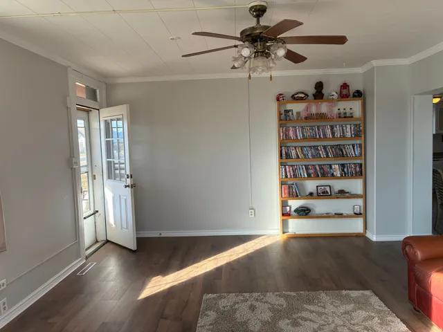 290 N 100 St, Beaver, Utah 84713
