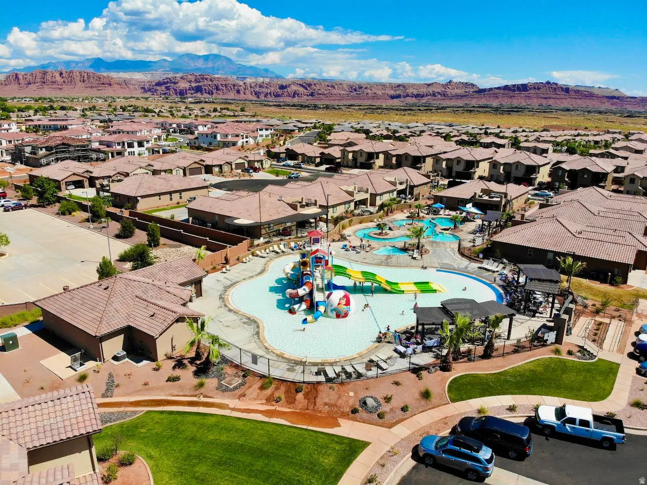 Kids' Cove