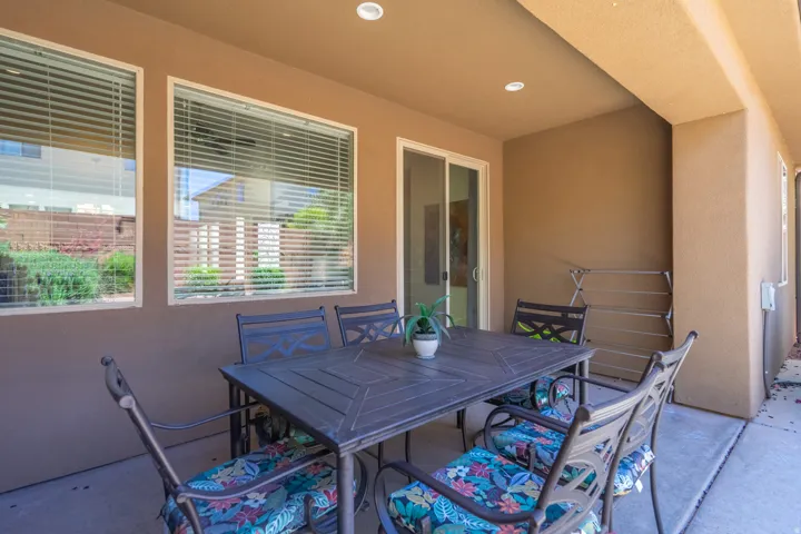 3800 Paradise Village Dr #58, Santa Clara, Utah 84765