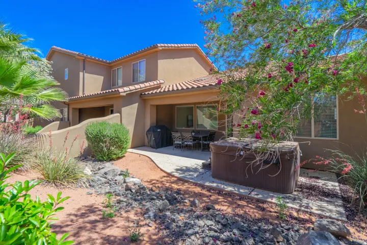 3800 Paradise Village Dr #58, Santa Clara, Utah 84765