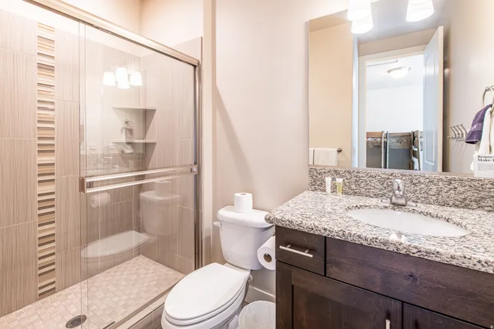 3800 Paradise Village Dr #58, Santa Clara, Utah 84765