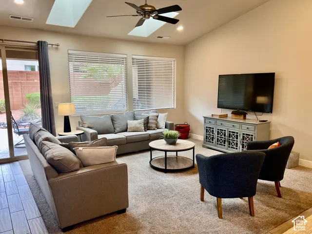 3800 Paradise Village Dr #58, Santa Clara, Utah 84765