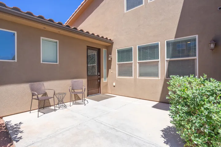 3800 Paradise Village Dr #58, Santa Clara, Utah 84765