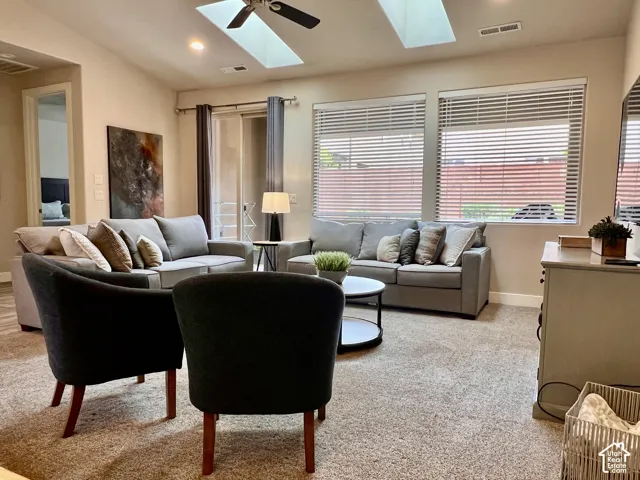 3800 Paradise Village Dr #58, Santa Clara, Utah 84765