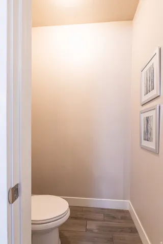 3800 Paradise Village Dr #58, Santa Clara, Utah 84765