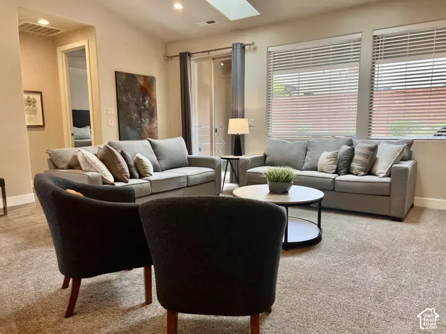 3800 Paradise Village Dr #58, Santa Clara, Utah 84765