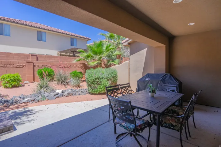 3800 Paradise Village Dr #58, Santa Clara, Utah 84765