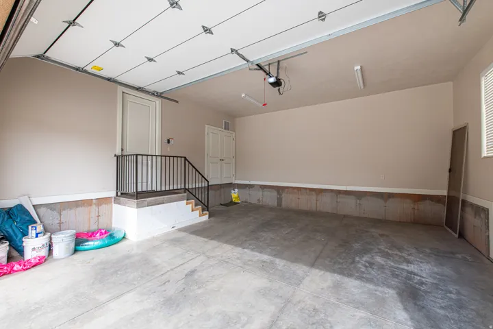 3800 Paradise Village Dr #58, Santa Clara, Utah 84765