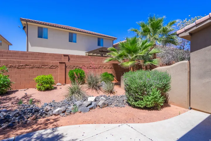 3800 Paradise Village Dr #58, Santa Clara, Utah 84765