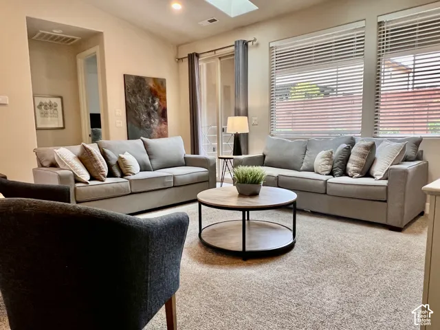 3800 Paradise Village Dr #58, Santa Clara, Utah 84765