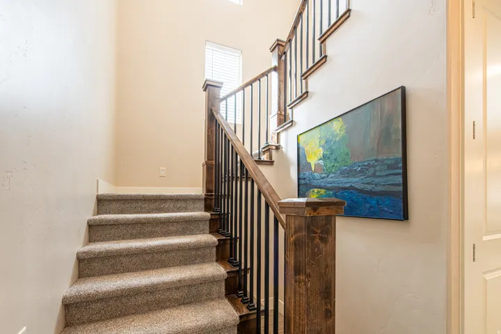 3800 Paradise Village Dr #58, Santa Clara, Utah 84765