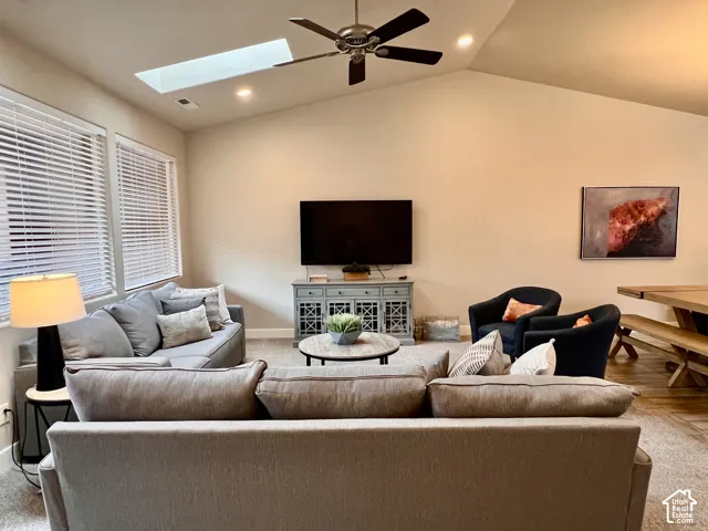 3800 Paradise Village Dr #58, Santa Clara, Utah 84765