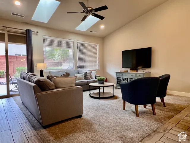 3800 Paradise Village Dr #58, Santa Clara, Utah 84765
