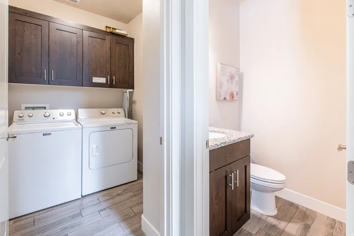 3800 Paradise Village Dr #58, Santa Clara, Utah 84765