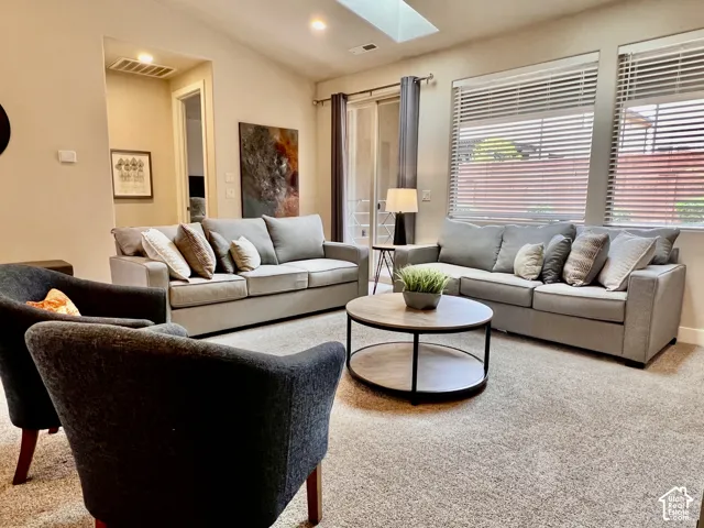 3800 Paradise Village Dr #58, Santa Clara, Utah 84765