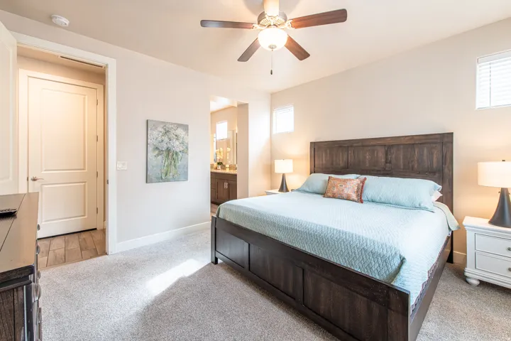 3800 Paradise Village Dr #58, Santa Clara, Utah 84765