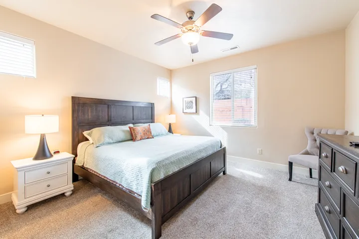 3800 Paradise Village Dr #58, Santa Clara, Utah 84765