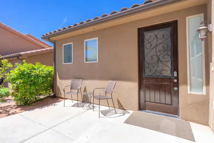 3800 Paradise Village Dr #58, Santa Clara, Utah 84765