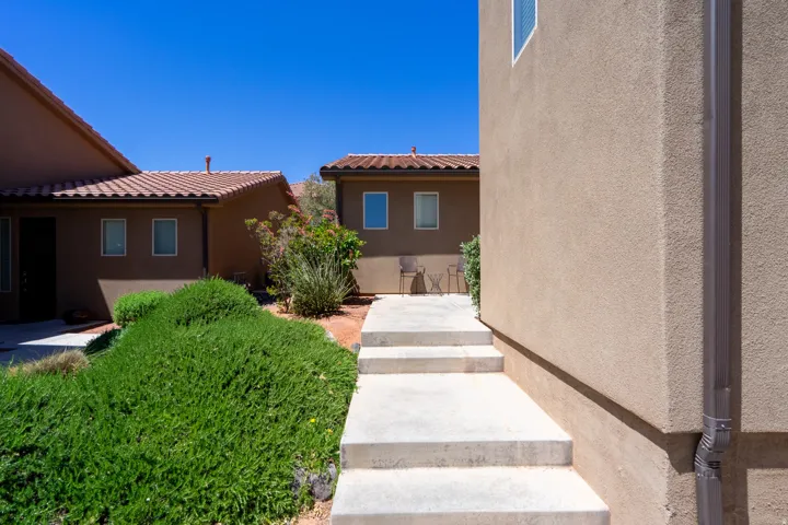 3800 Paradise Village Dr #58, Santa Clara, Utah 84765