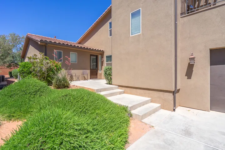 3800 Paradise Village Dr #58, Santa Clara, Utah 84765