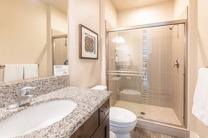 3800 Paradise Village Dr #58, Santa Clara, Utah 84765