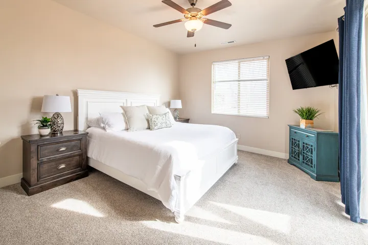 3800 Paradise Village Dr #58, Santa Clara, Utah 84765