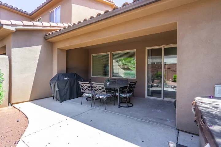 3800 Paradise Village Dr #58, Santa Clara, Utah 84765