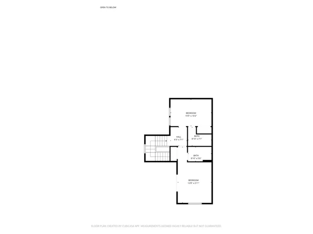 3800 Paradise Village Dr #58, Santa Clara, Utah 84765