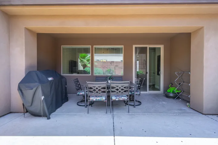 3800 Paradise Village Dr #58, Santa Clara, Utah 84765