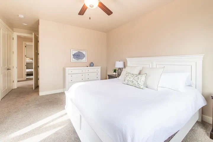 3800 Paradise Village Dr #58, Santa Clara, Utah 84765