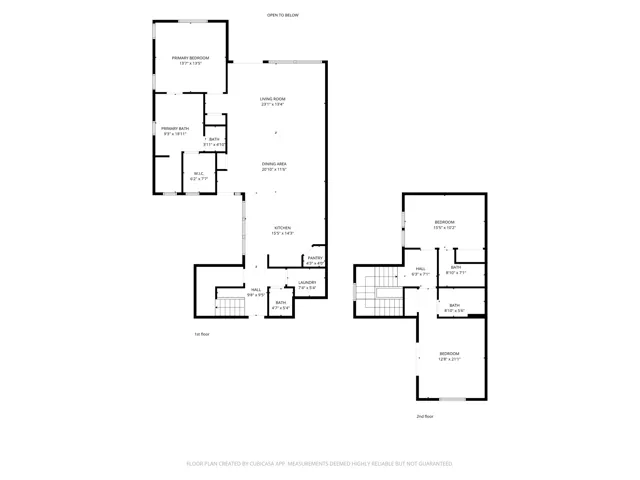 3800 Paradise Village Dr #58, Santa Clara, Utah 84765