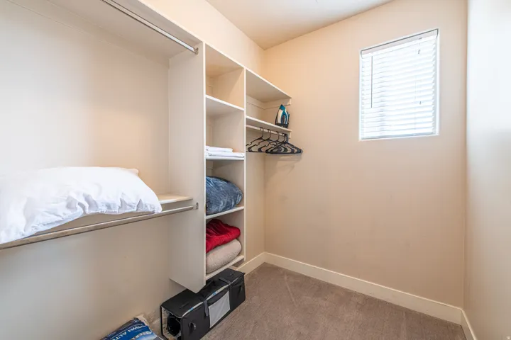 3800 Paradise Village Dr #58, Santa Clara, Utah 84765