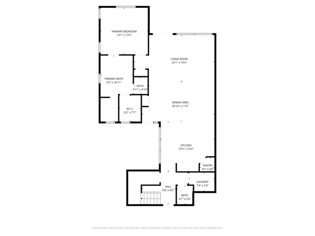 3800 Paradise Village Dr #58, Santa Clara, Utah 84765