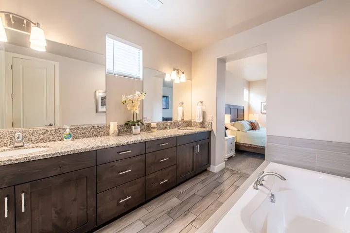 3800 Paradise Village Dr #58, Santa Clara, Utah 84765