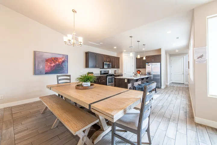 3800 Paradise Village Dr #58, Santa Clara, Utah 84765