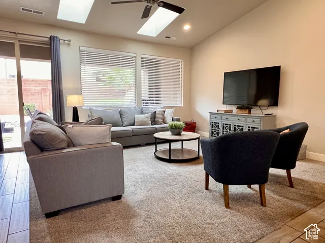 3800 Paradise Village Dr #58, Santa Clara, Utah 84765