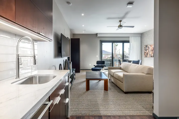 1400 E Black Desert Dr #22178, Ivins, Utah 84738