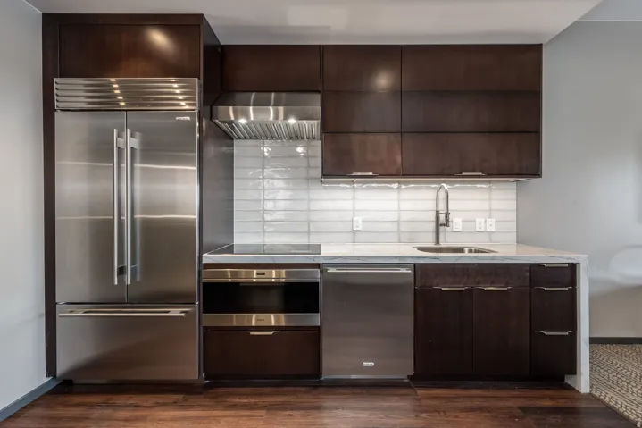 1400 E Black Desert Dr #22178, Ivins, Utah 84738