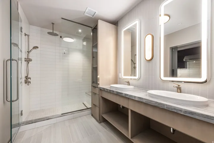 1400 E Black Desert Dr #22178, Ivins, Utah 84738