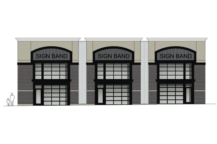 211 N Commercial St, Morgan, Utah 84050