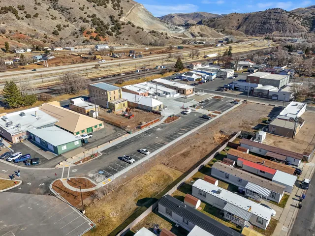 211 N Commercial St, Morgan, Utah 84050