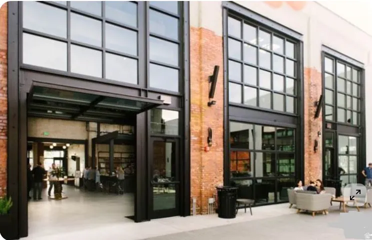 211 N Commercial St, Morgan, Utah 84050