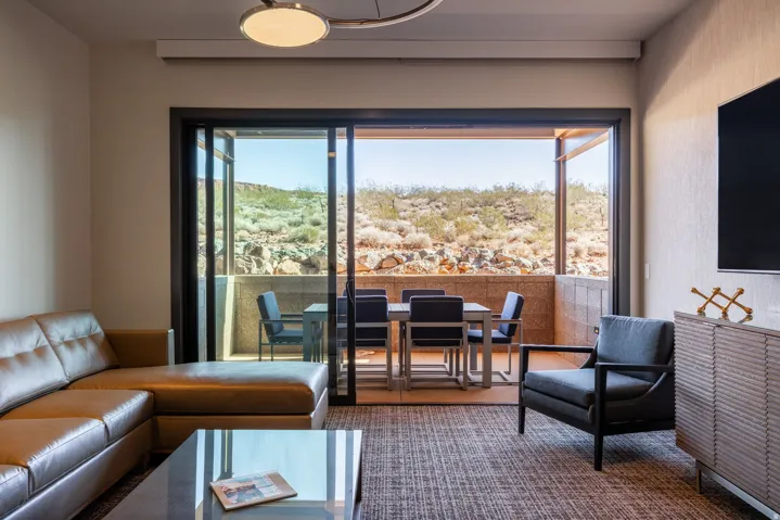 1550 E Black Desert Dr #83127, Ivins, Utah 84738