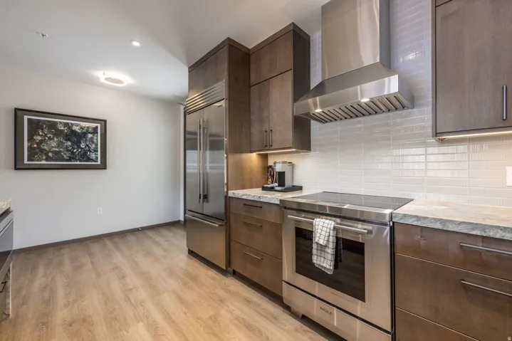 1550 E Black Desert Dr #83127, Ivins, Utah 84738