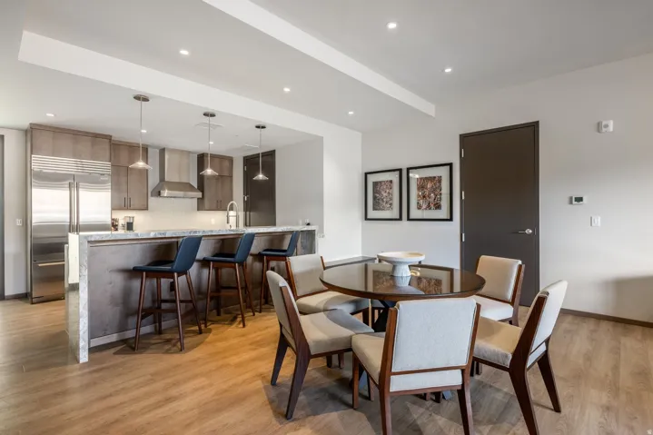 1550 E Black Desert Dr #83127, Ivins, Utah 84738