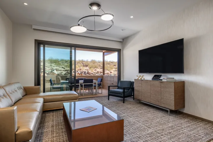 1550 E Black Desert Dr #83127, Ivins, Utah 84738